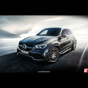 Meet your Posher, Sulisulian